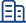 輔料工廠